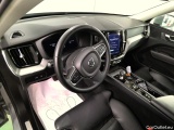  Volvo  XC60  T6 350 Co.Ed.Rec. AWD Aut #9
