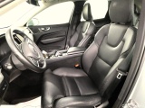  Volvo  XC60  T6 350 Co.Ed.Rec. AWD Aut #8