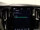  Volvo  XC60  T6 350 Co.Ed.Rec. AWD Aut #13