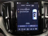 Volvo  XC60  T6 350 Co.Ed.Rec. AWD Aut #12