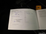  Volvo  XC60  T6 350 Co.Ed.Rec. AWD Aut #15