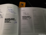  Volvo  XC60  T6 350 Co.Ed.Rec. AWD Aut #17