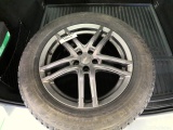  Volvo  XC60  T6 350 Co.Ed.Rec. AWD Aut #18
