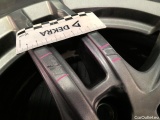  Volvo  XC60  T6 350 Co.Ed.Rec. AWD Aut #19