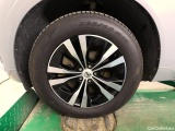  Volvo  XC60  T6 350 Co.Ed.Rec. AWD Aut #20