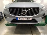  Volvo  XC60  T6 350 Co.Ed.Rec. AWD Aut #22