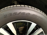  Volvo  XC60  T6 350 Co.Ed.Rec. AWD Aut #21