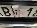  Volvo  XC60  T6 350 Co.Ed.Rec. AWD Aut #23