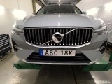  Volvo  XC60  T6 350 Co.Ed.Rec. AWD Aut #24