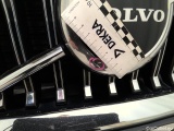  Volvo  XC60  T6 350 Co.Ed.Rec. AWD Aut #25
