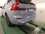  Volvo  XC60  T6 350 Co.Ed.Rec. AWD Aut #27