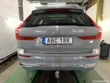 Volvo  XC60  T6 350 Co.Ed.Rec. AWD Aut #28