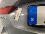  Volvo  XC60  T6 350 Co.Ed.Rec. AWD Aut #29