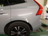  Volvo  XC60  T6 350 Co.Ed.Rec. AWD Aut #30