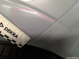  Volvo  XC60  T6 350 Co.Ed.Rec. AWD Aut #31