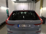  Volvo  XC60  T6 350 Co.Ed.Rec. AWD Aut #38