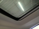  Volvo  XC60  T6 350 Co.Ed.Rec. AWD Aut #37