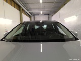  Volvo  XC60  T6 350 Co.Ed.Rec. AWD Aut #34