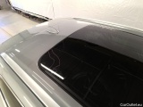  Volvo  XC60  T6 350 Co.Ed.Rec. AWD Aut #36