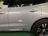  Volvo  XC60  T6 350 Co.Ed.Rec. AWD Aut #32