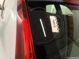  Volvo  XC60  T6 350 Co.Ed.Rec. AWD Aut #40