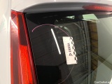  Volvo  XC60  T6 350 Co.Ed.Rec. AWD Aut #39