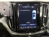  Volvo  XC60  T6 350 Co.Ed.Rec. AWD Aut #6