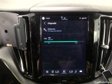  Volvo  XC60  T6 350 Co.Ed.Rec. AWD Aut #10