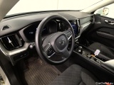 Volvo  XC60  T6 350 Co.Ed.Rec. AWD Aut #7