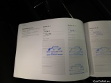  Volvo  XC60  T6 350 Co.Ed.Rec. AWD Aut #12