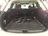  Volvo  XC60  T6 350 Co.Ed.Rec. AWD Aut #15