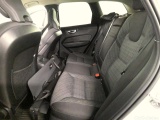  Volvo  XC60  T6 350 Co.Ed.Rec. AWD Aut #16