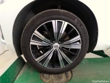  Volvo  XC60  T6 350 Co.Ed.Rec. AWD Aut #17