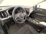  Volvo  XC60  T6 350 Re.Ins.Ex. AWD Aut #7