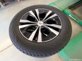  Volvo  XC60  T6 350 Re.Ins.Ex. AWD Aut #13