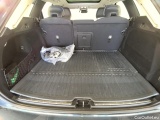 Volvo  XC60  T6 350 Re.Ins.Ex. AWD Aut #14