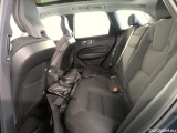  Volvo  XC60  T6 350 Re.Ins.Ex. AWD Aut #15
