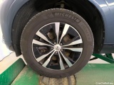  Volvo  XC60  T6 350 Re.Ins.Ex. AWD Aut #16