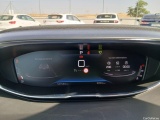  Peugeot  3008 PEUGEOT  / 2020 / 5P / todoterreno 1.5 BlueHDi 96kW S&S Active Pack EAT8 #4