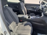  Peugeot  3008 PEUGEOT  / 2020 / 5P / todoterreno 1.5 BlueHDi 96kW S&S Active Pack EAT8 #6