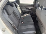  Peugeot  3008 PEUGEOT  / 2020 / 5P / todoterreno 1.5 BlueHDi 96kW S&S Active Pack EAT8 #7