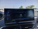  Peugeot  3008 PEUGEOT  / 2020 / 5P / todoterreno 1.5 BlueHDi 96kW S&S Active Pack EAT8 #11