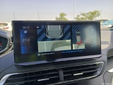  Peugeot  3008 PEUGEOT  / 2020 / 5P / todoterreno 1.5 BlueHDi 96kW S&S Active Pack EAT8 #12