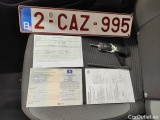  Volkswagen  Polo Volkswagen  1.0 TSI Life DSG 5d #4