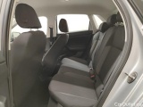  Volkswagen  Polo Volkswagen  1.0 TSI Life DSG 5d #10