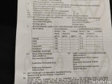  Volkswagen  Polo Volkswagen  1.0 TSI Life DSG 5d #12