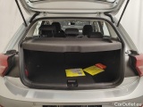 Volkswagen  Polo Volkswagen  1.0 TSI Life DSG 5d #15