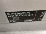  Volkswagen  Polo Volkswagen  1.0 TSI Life DSG 5d #19