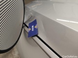  Volkswagen  Polo Volkswagen  1.0 TSI Life DSG 5d #27