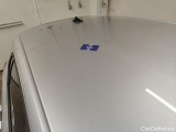  Volkswagen  Polo Volkswagen  1.0 TSI Life DSG 5d #43